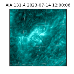 saia - 2023-07-14T12:00:06.622000