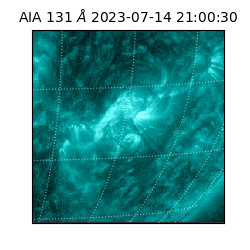saia - 2023-07-14T21:00:30.622000