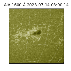saia - 2023-07-14T03:00:14.129000