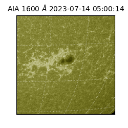 saia - 2023-07-14T05:00:14.126000