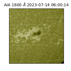 saia - 2023-07-14T06:00:14.126000