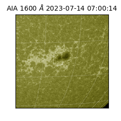 saia - 2023-07-14T07:00:14.129000