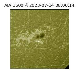 saia - 2023-07-14T08:00:14.125000