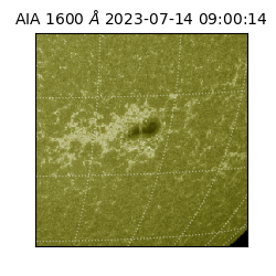 saia - 2023-07-14T09:00:14.126000