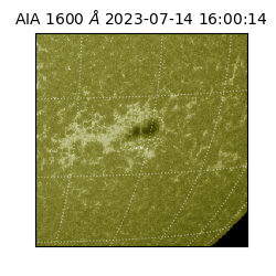 saia - 2023-07-14T16:00:14.118000