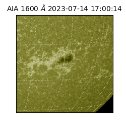 saia - 2023-07-14T17:00:14.129000