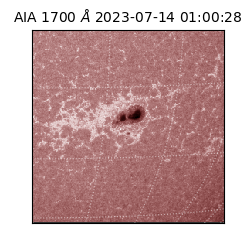 saia - 2023-07-14T01:00:28.745000