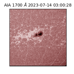 saia - 2023-07-14T03:00:28.734000