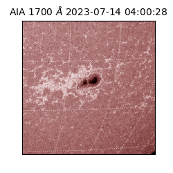 saia - 2023-07-14T04:00:28.745000