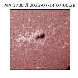 saia - 2023-07-14T07:00:28.745000
