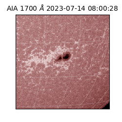 saia - 2023-07-14T08:00:28.746000