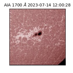 saia - 2023-07-14T12:00:28.746000
