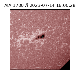 saia - 2023-07-14T16:00:28.745000