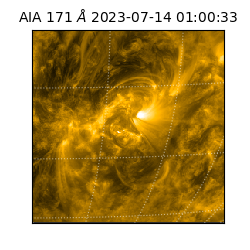 saia - 2023-07-14T01:00:33.350000