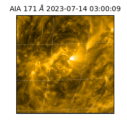 saia - 2023-07-14T03:00:09.351000