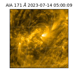 saia - 2023-07-14T05:00:09.350000
