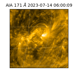 saia - 2023-07-14T06:00:09.350000
