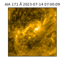 saia - 2023-07-14T07:00:09.351000