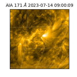 saia - 2023-07-14T09:00:09.350000