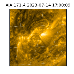 saia - 2023-07-14T17:00:09.353000