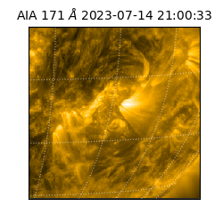 saia - 2023-07-14T21:00:33.350000