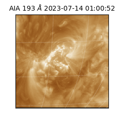 saia - 2023-07-14T01:00:52.845000