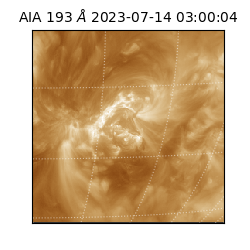 saia - 2023-07-14T03:00:04.843000