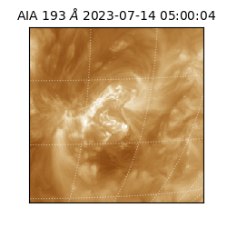 saia - 2023-07-14T05:00:04.843000