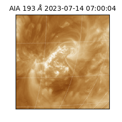 saia - 2023-07-14T07:00:04.843000