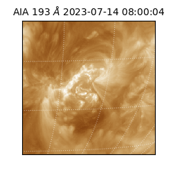 saia - 2023-07-14T08:00:04.843000