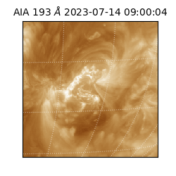 saia - 2023-07-14T09:00:04.843000