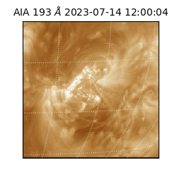 saia - 2023-07-14T12:00:04.843000