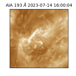 saia - 2023-07-14T16:00:04.835000
