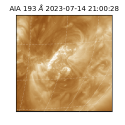 saia - 2023-07-14T21:00:28.843000