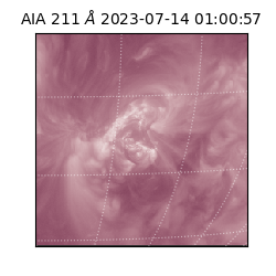 saia - 2023-07-14T01:00:57.622000