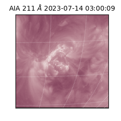 saia - 2023-07-14T03:00:09.630000
