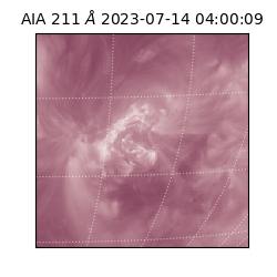 saia - 2023-07-14T04:00:09.626000