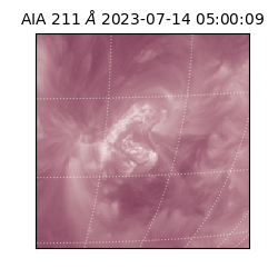 saia - 2023-07-14T05:00:09.633000