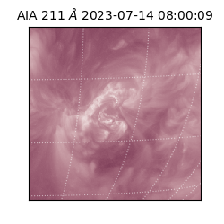saia - 2023-07-14T08:00:09.625000