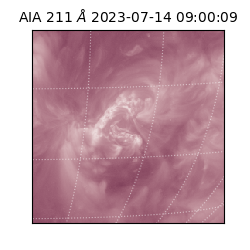 saia - 2023-07-14T09:00:09.625000