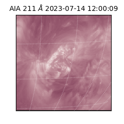 saia - 2023-07-14T12:00:09.629000