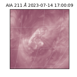 saia - 2023-07-14T17:00:09.626000