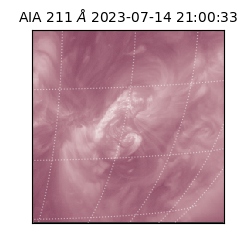 saia - 2023-07-14T21:00:33.626000