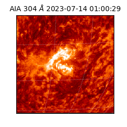 saia - 2023-07-14T01:00:29.130000