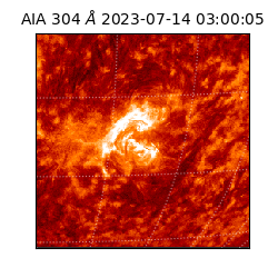 saia - 2023-07-14T03:00:05.122000