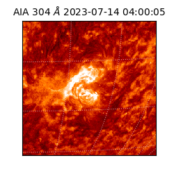 saia - 2023-07-14T04:00:05.130000