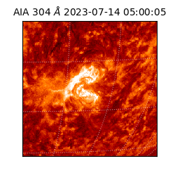 saia - 2023-07-14T05:00:05.130000