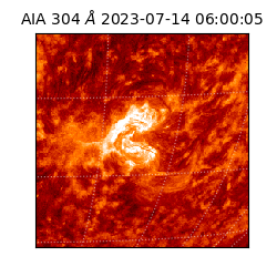 saia - 2023-07-14T06:00:05.130000