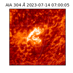 saia - 2023-07-14T07:00:05.122000