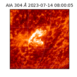 saia - 2023-07-14T08:00:05.132000